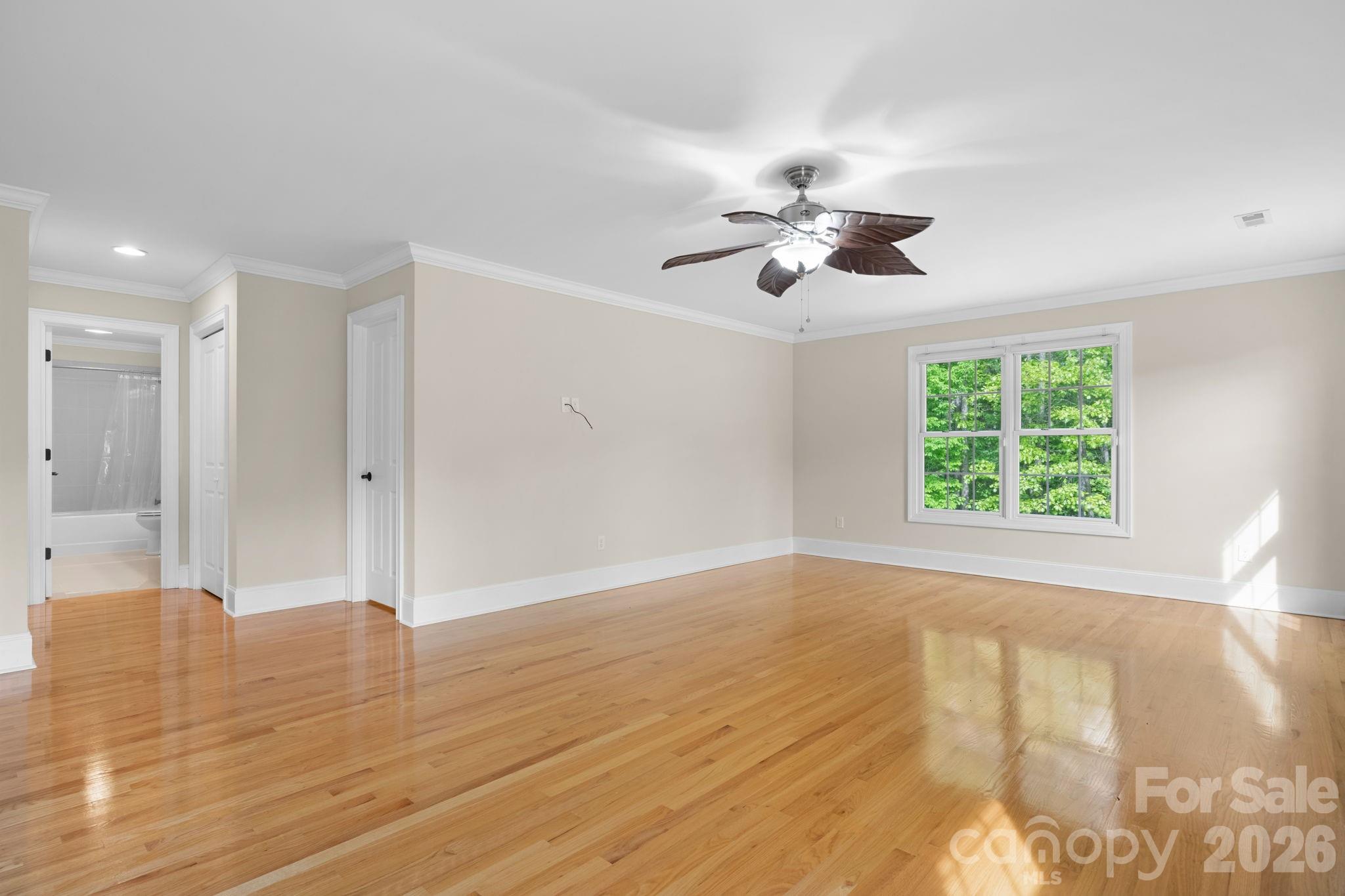 Single Family Residence at 4 Royal Vista Way, Granite Falls, photo 32 of 48