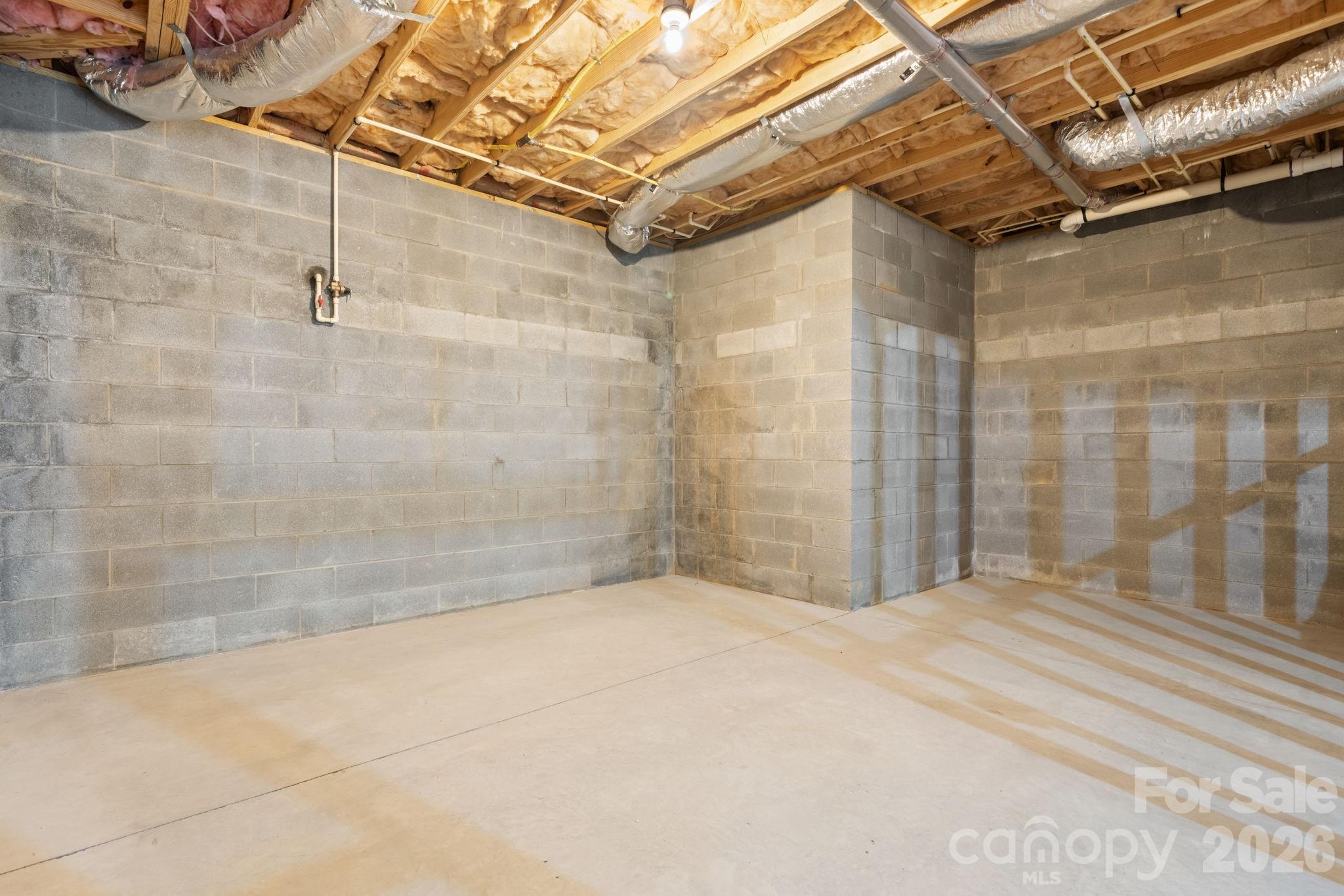Single Family Residence at 4 Royal Vista Way, Granite Falls, photo 37 of 48