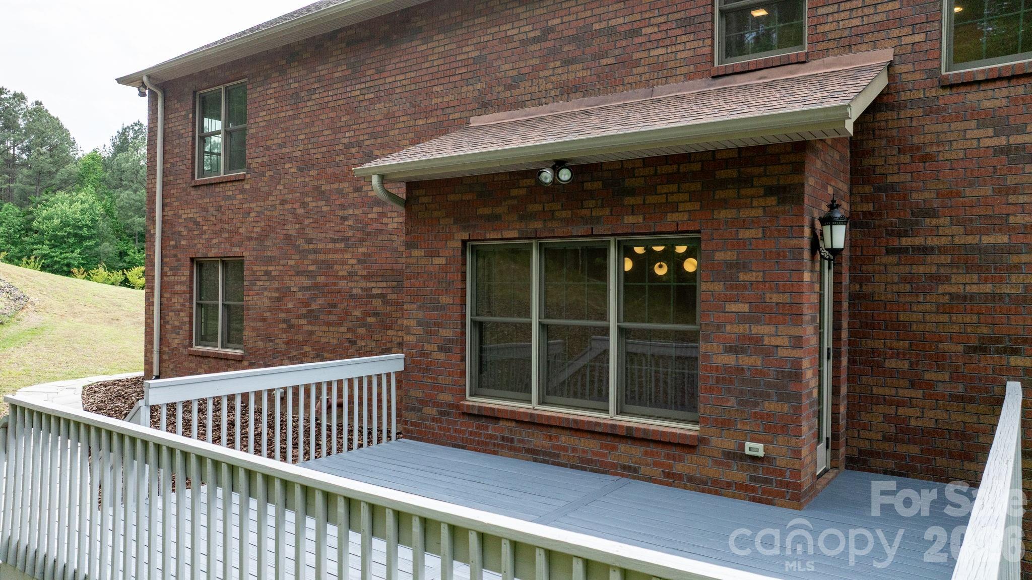 Single Family Residence at 4 Royal Vista Way, Granite Falls, photo 41 of 48