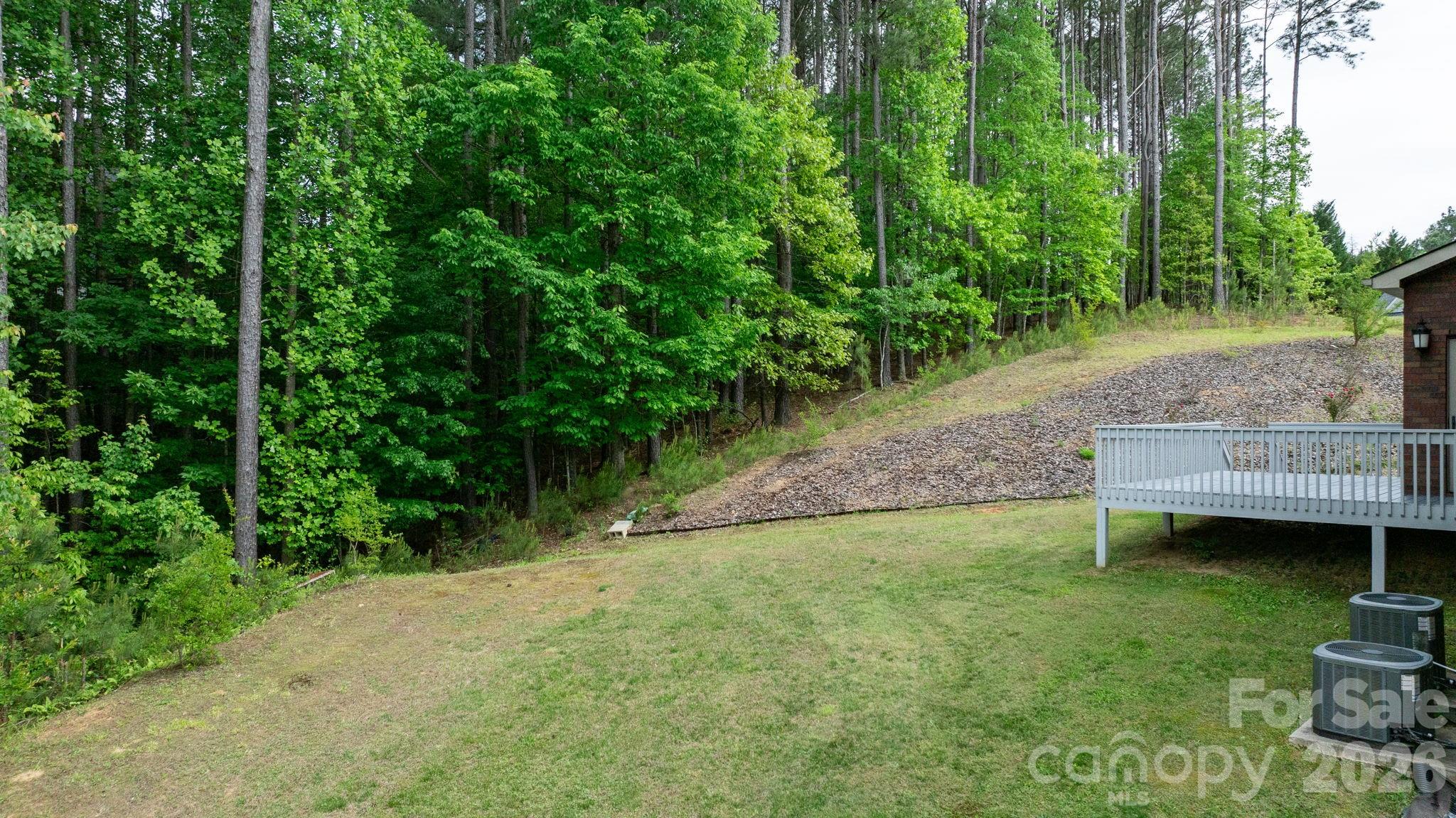 Single Family Residence at 4 Royal Vista Way, Granite Falls, photo 42 of 48