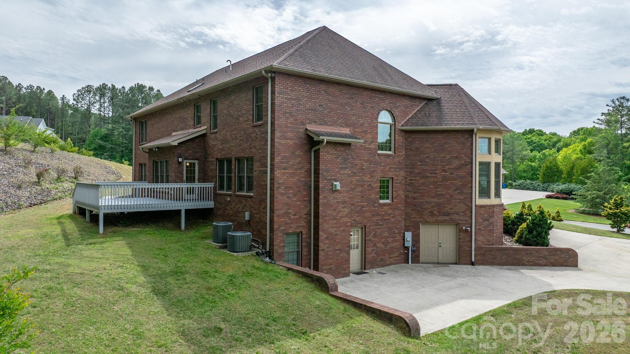 Single Family Residence at 4 Royal Vista Way, Granite Falls, photo 43 of 48