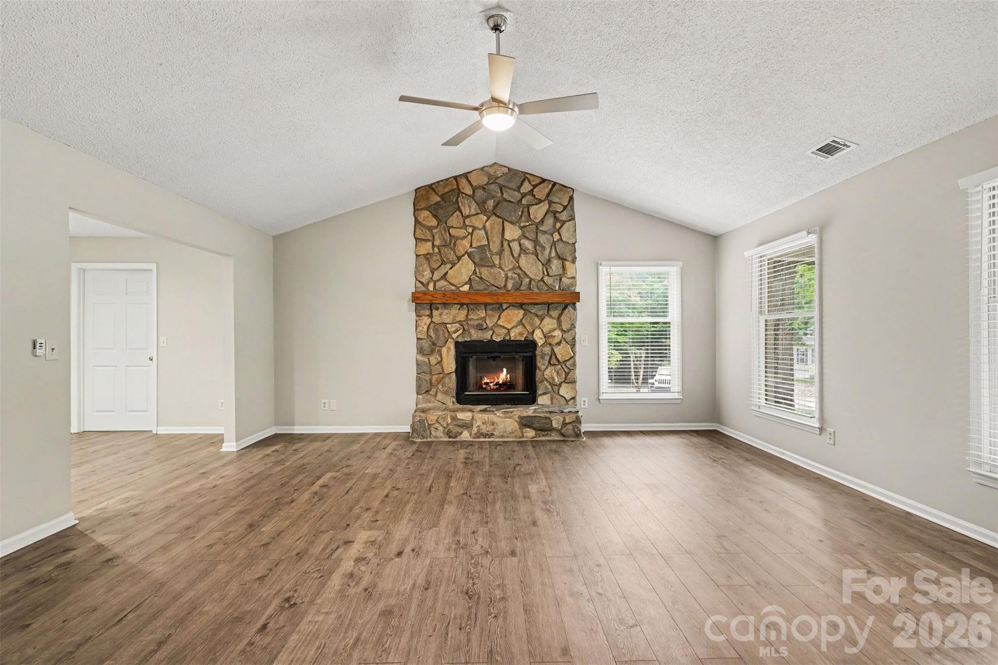 Single Family Residence at 9060 Tulagi Court, Tega Cay, photo 6 of 29