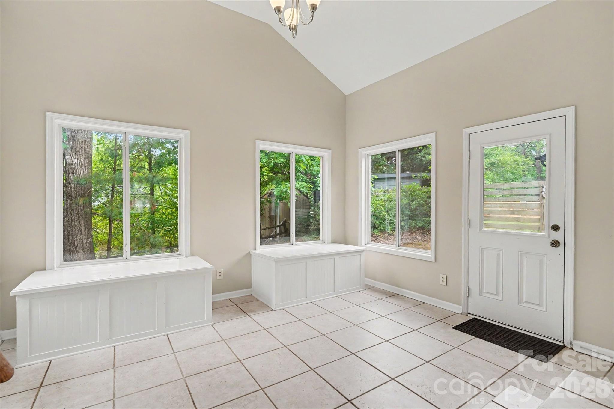 Single Family Residence at 9060 Tulagi Court, Tega Cay, photo 16 of 29