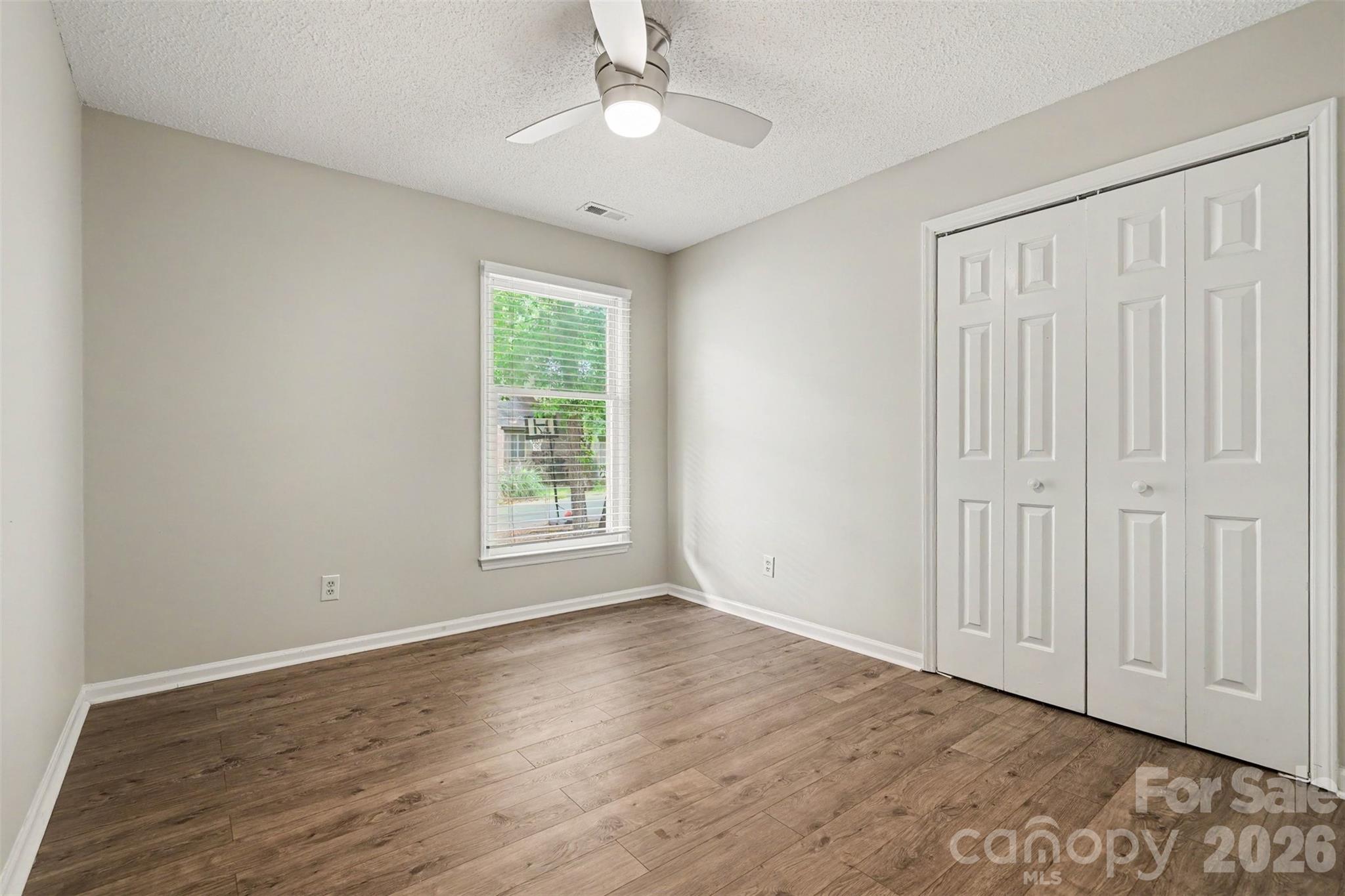 Single Family Residence at 9060 Tulagi Court, Tega Cay, photo 24 of 29