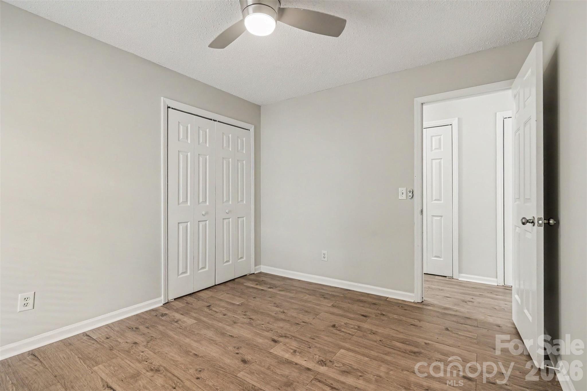 Single Family Residence at 9060 Tulagi Court, Tega Cay, photo 25 of 29