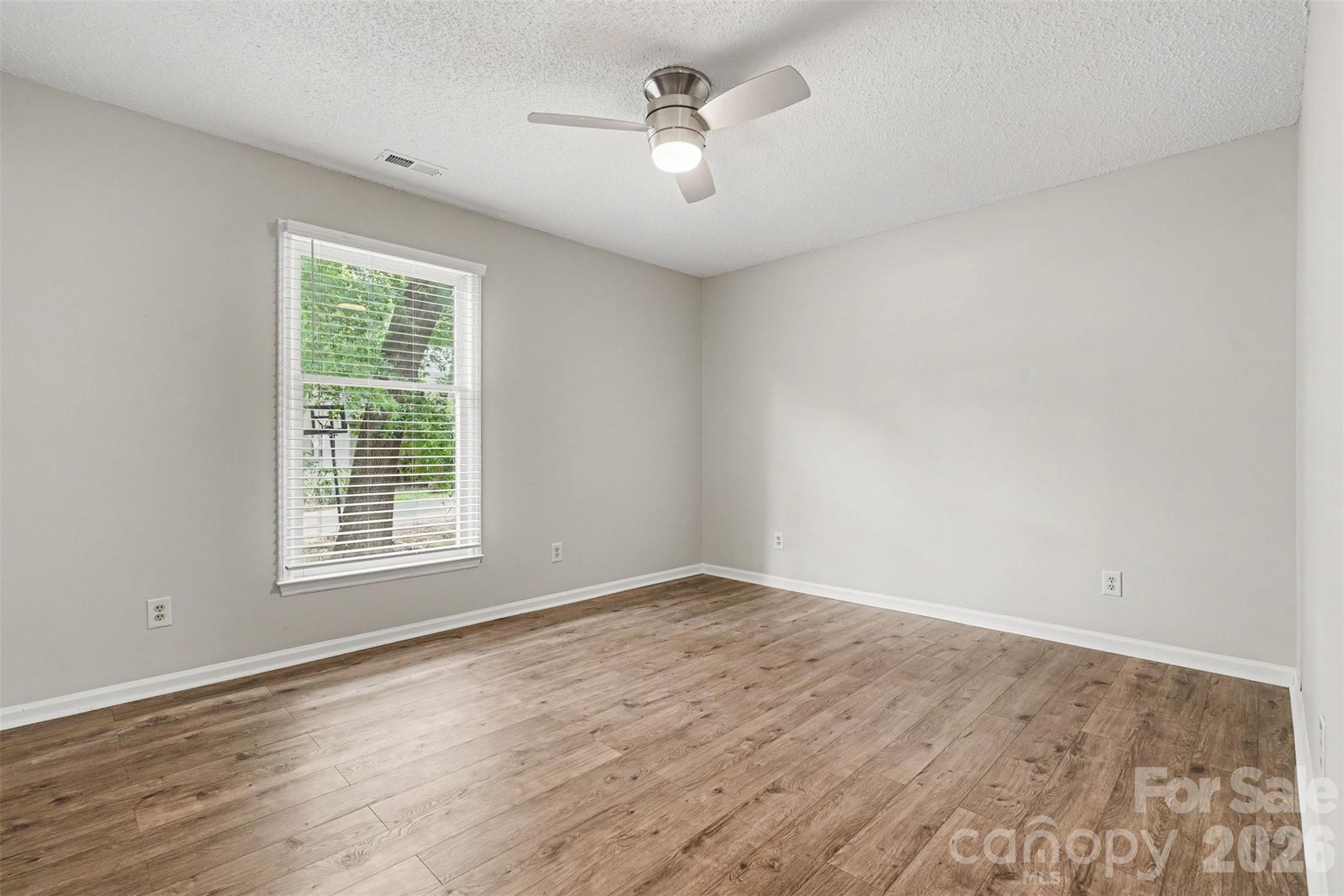 Single Family Residence at 9060 Tulagi Court, Tega Cay, photo 26 of 29