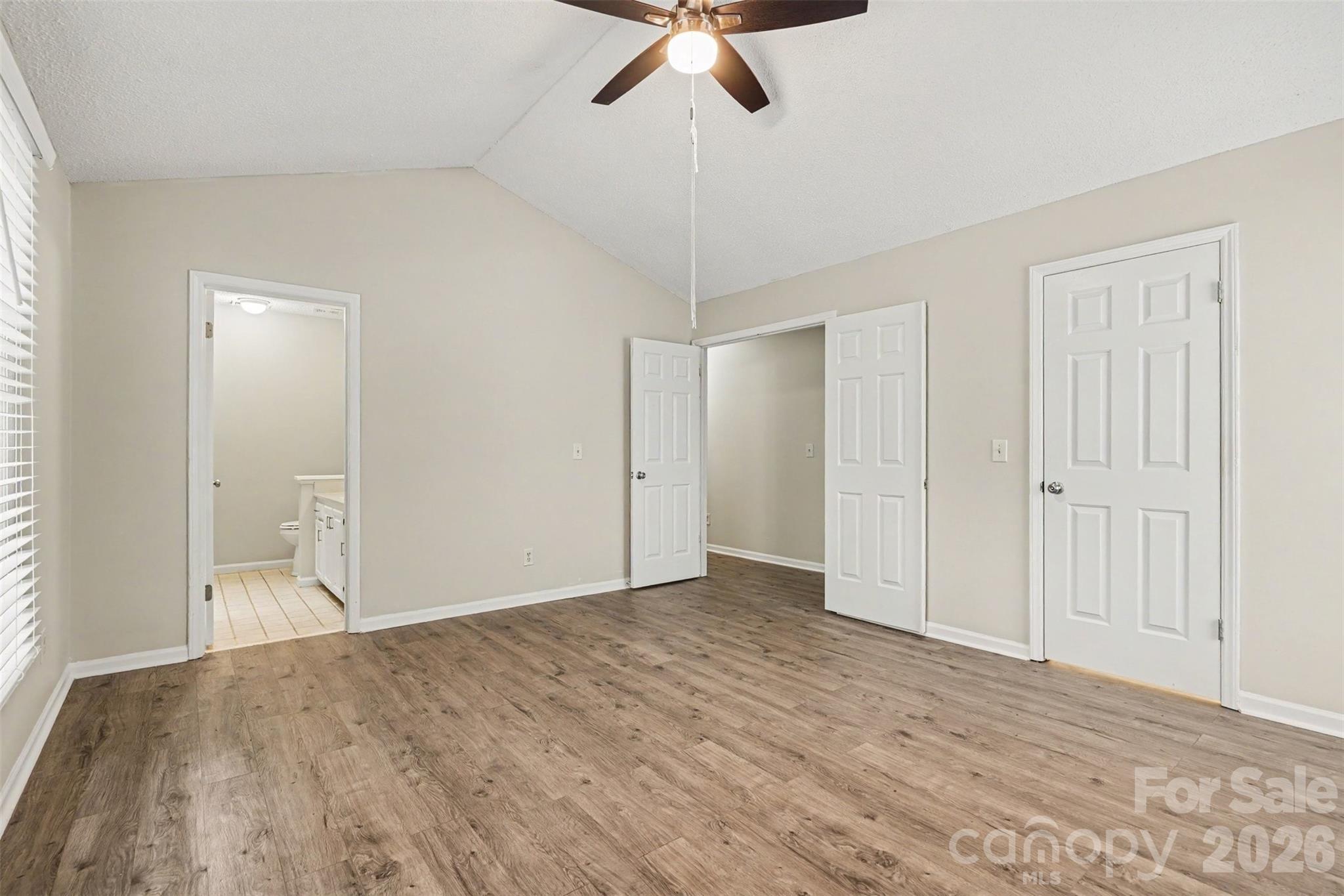 Single Family Residence at 9060 Tulagi Court, Tega Cay, photo 21 of 29