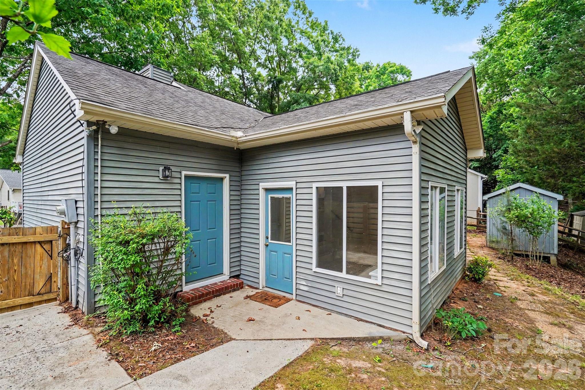 Single Family Residence at 9060 Tulagi Court, Tega Cay, photo 29 of 29