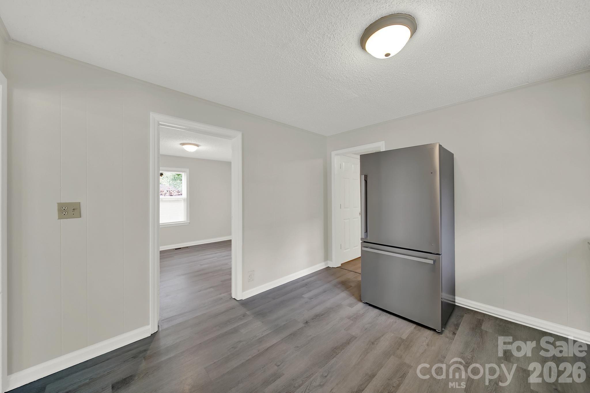 Single Family Residence at 807 Evening Shade Lane, Gastonia, photo 7 of 22