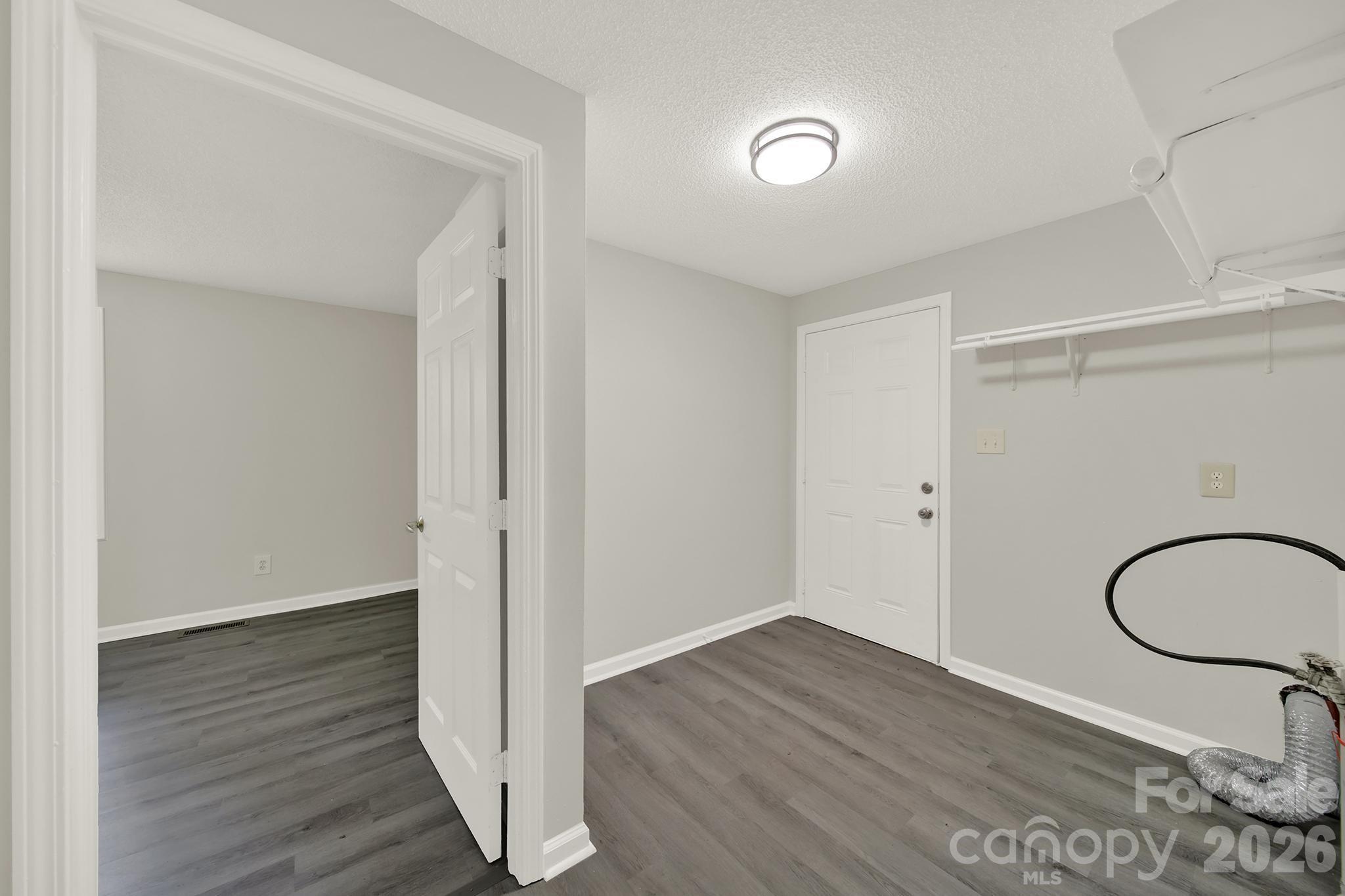 Single Family Residence at 807 Evening Shade Lane, Gastonia, photo 9 of 22