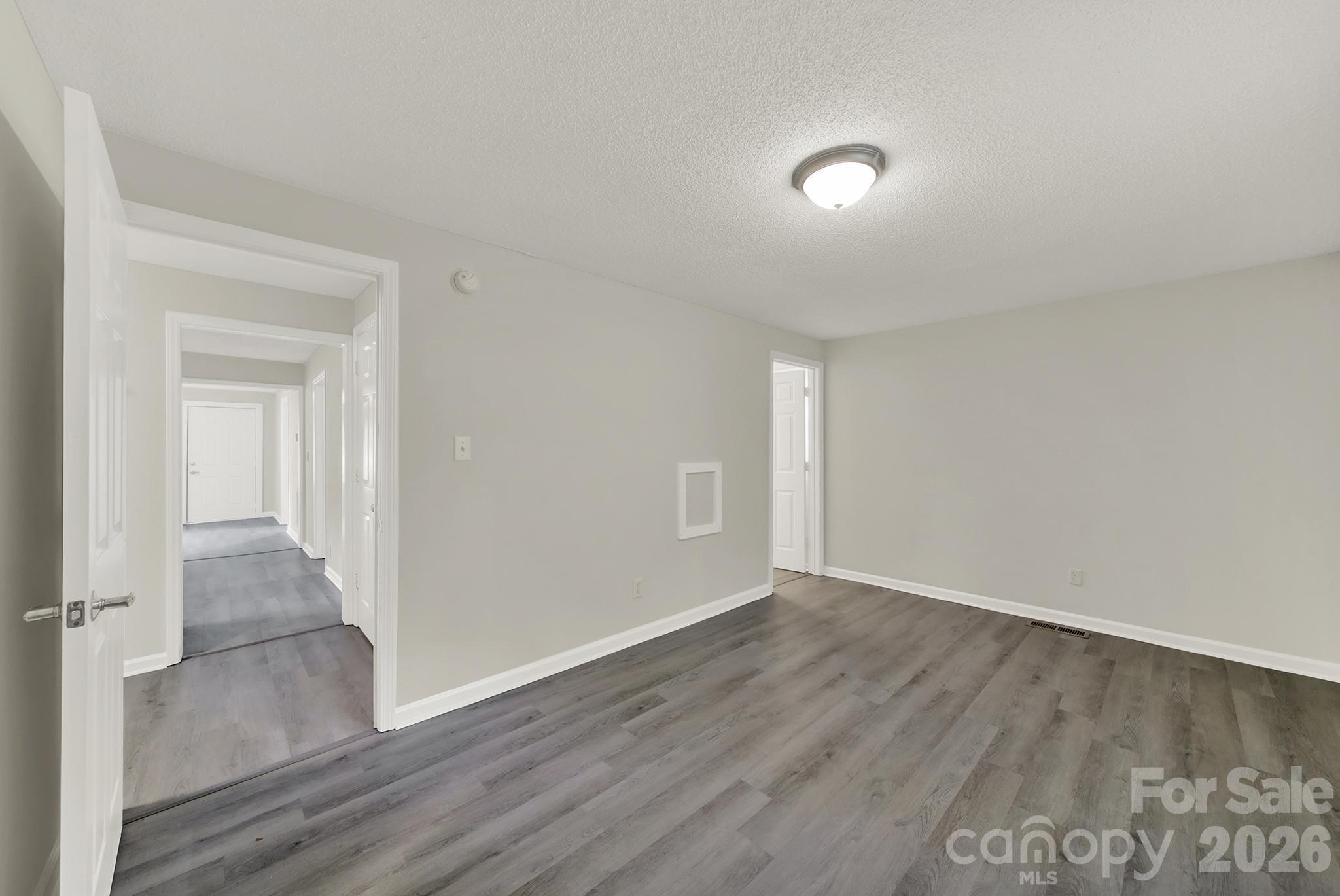 Single Family Residence at 807 Evening Shade Lane, Gastonia, photo 12 of 22