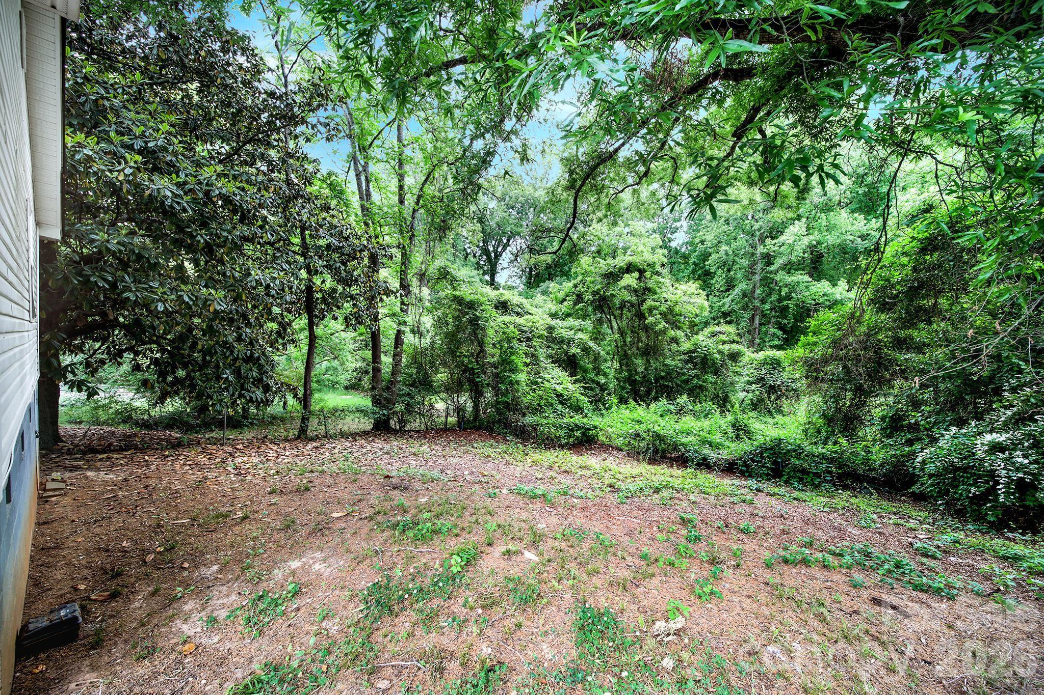 Single Family Residence at 807 Evening Shade Lane, Gastonia, photo 21 of 22