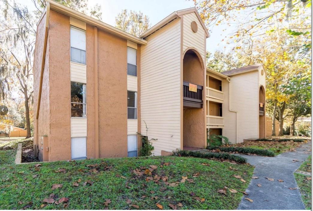 1810 NW 23RD BLVD #178