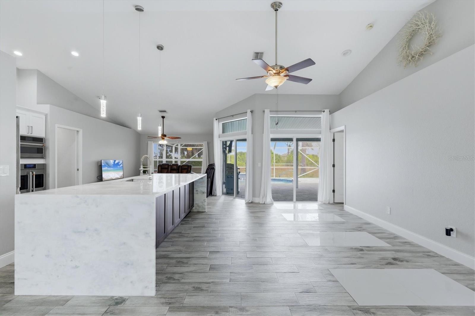 Single Family Residence at 8188 WELSFORD RD, PORT CHARLOTTE, photo 3 of 36