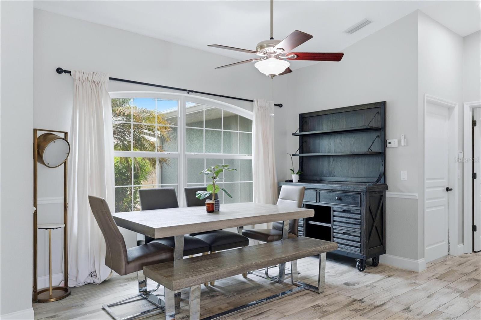 Single Family Residence at 8188 WELSFORD RD, PORT CHARLOTTE, photo 5 of 36