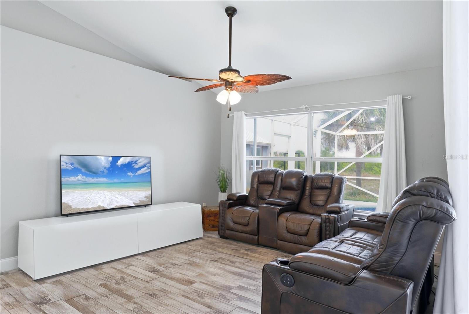 Single Family Residence at 8188 WELSFORD RD, PORT CHARLOTTE, photo 6 of 36