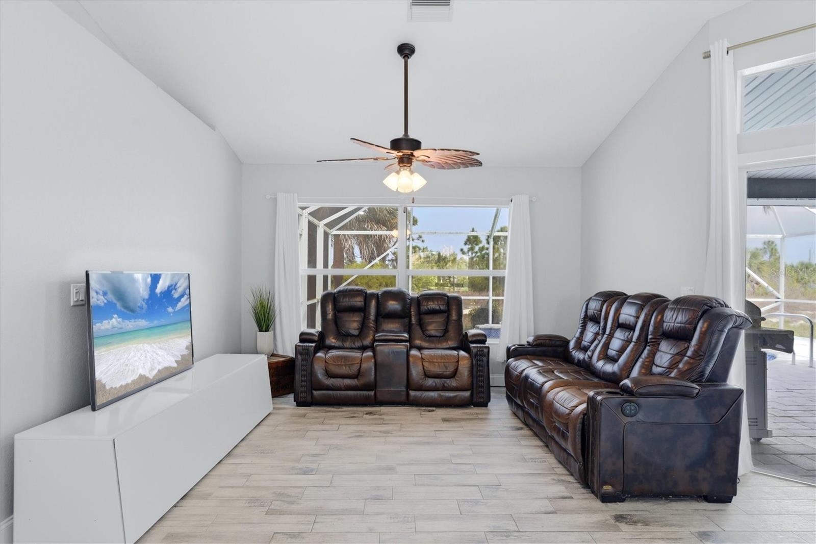 Single Family Residence at 8188 WELSFORD RD, PORT CHARLOTTE, photo 7 of 36