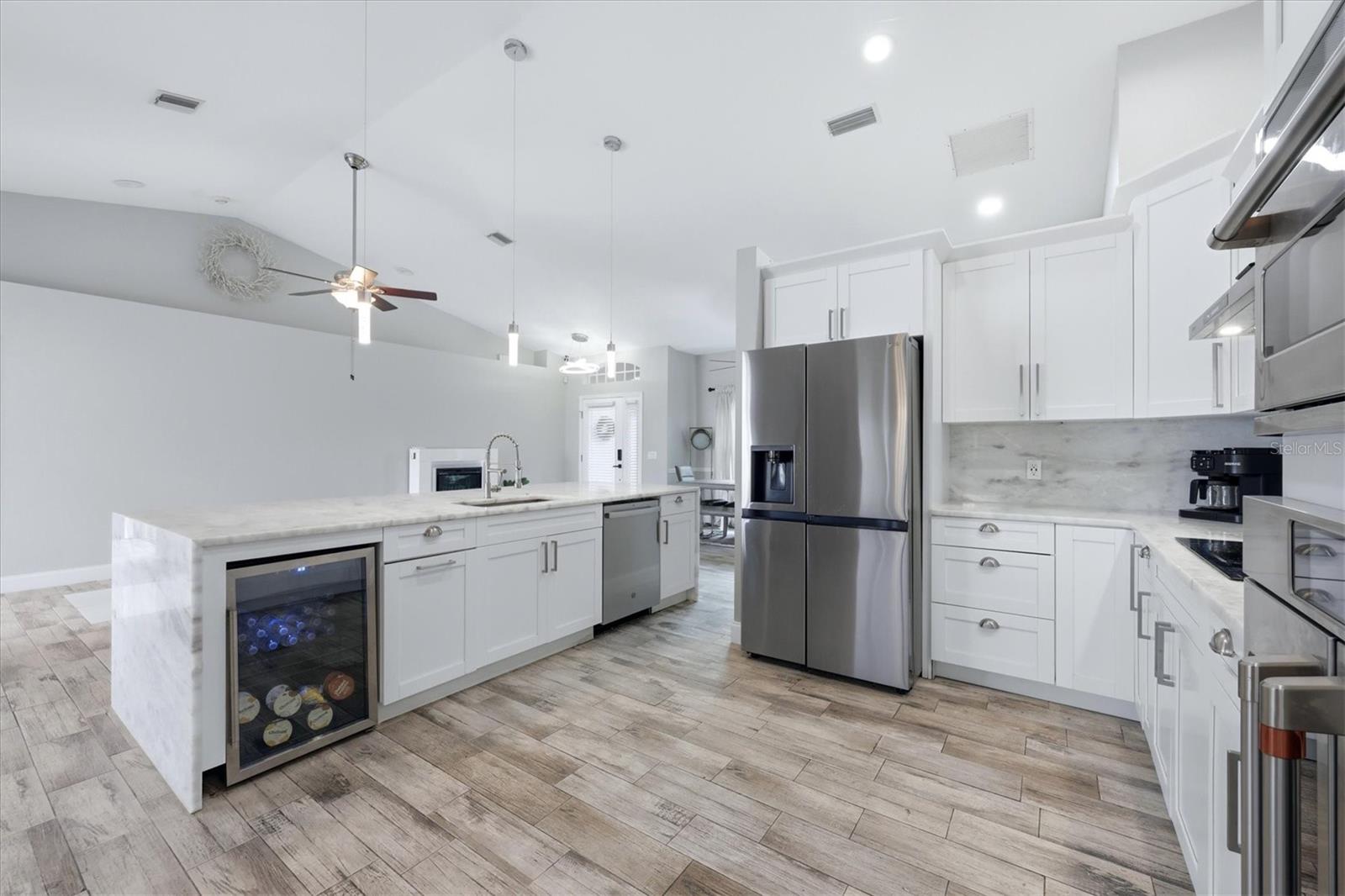 Single Family Residence at 8188 WELSFORD RD, PORT CHARLOTTE, photo 9 of 36