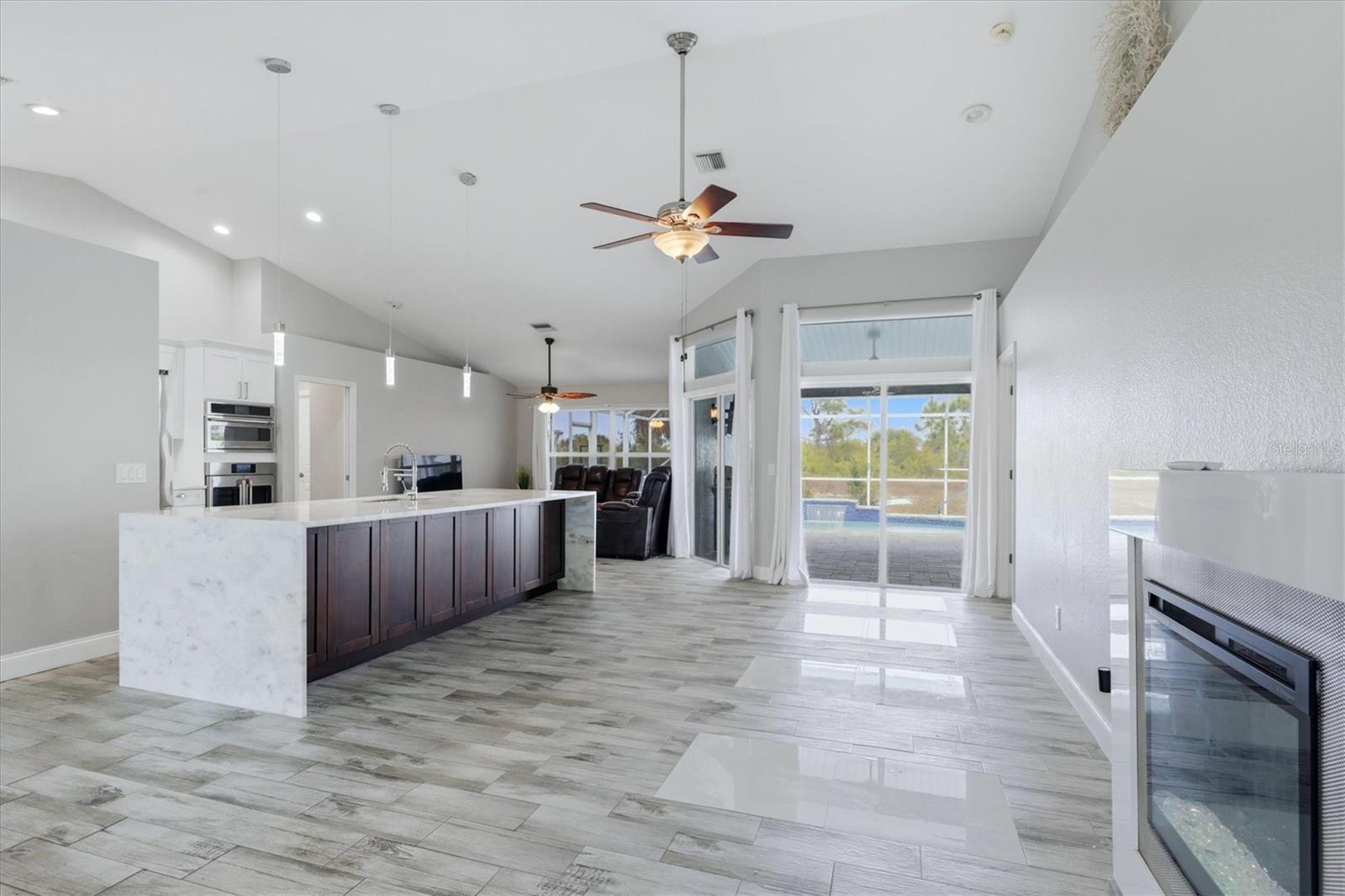 Single Family Residence at 8188 WELSFORD RD, PORT CHARLOTTE, photo 12 of 36
