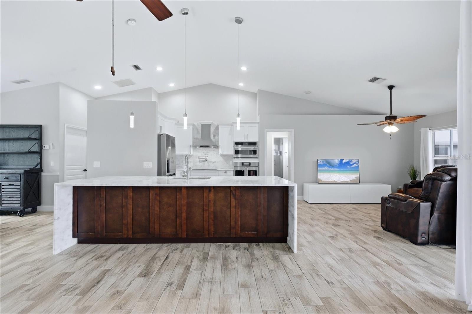Single Family Residence at 8188 WELSFORD RD, PORT CHARLOTTE, photo 13 of 36
