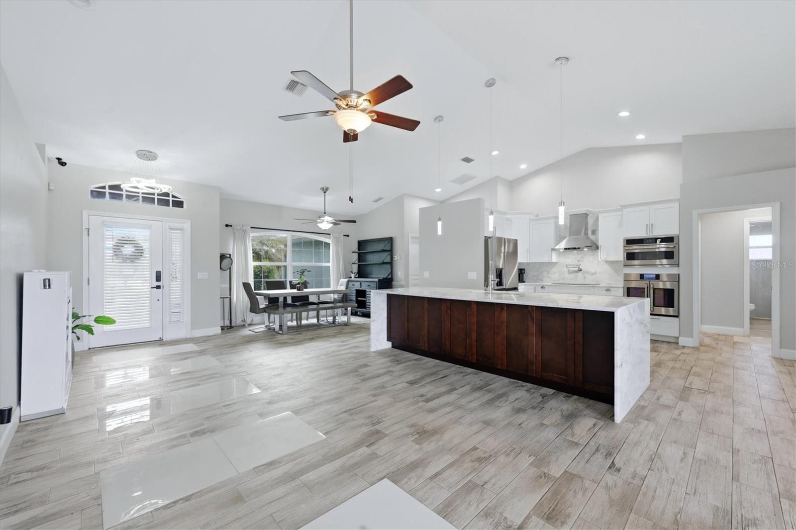 Single Family Residence at 8188 WELSFORD RD, PORT CHARLOTTE, photo 14 of 36