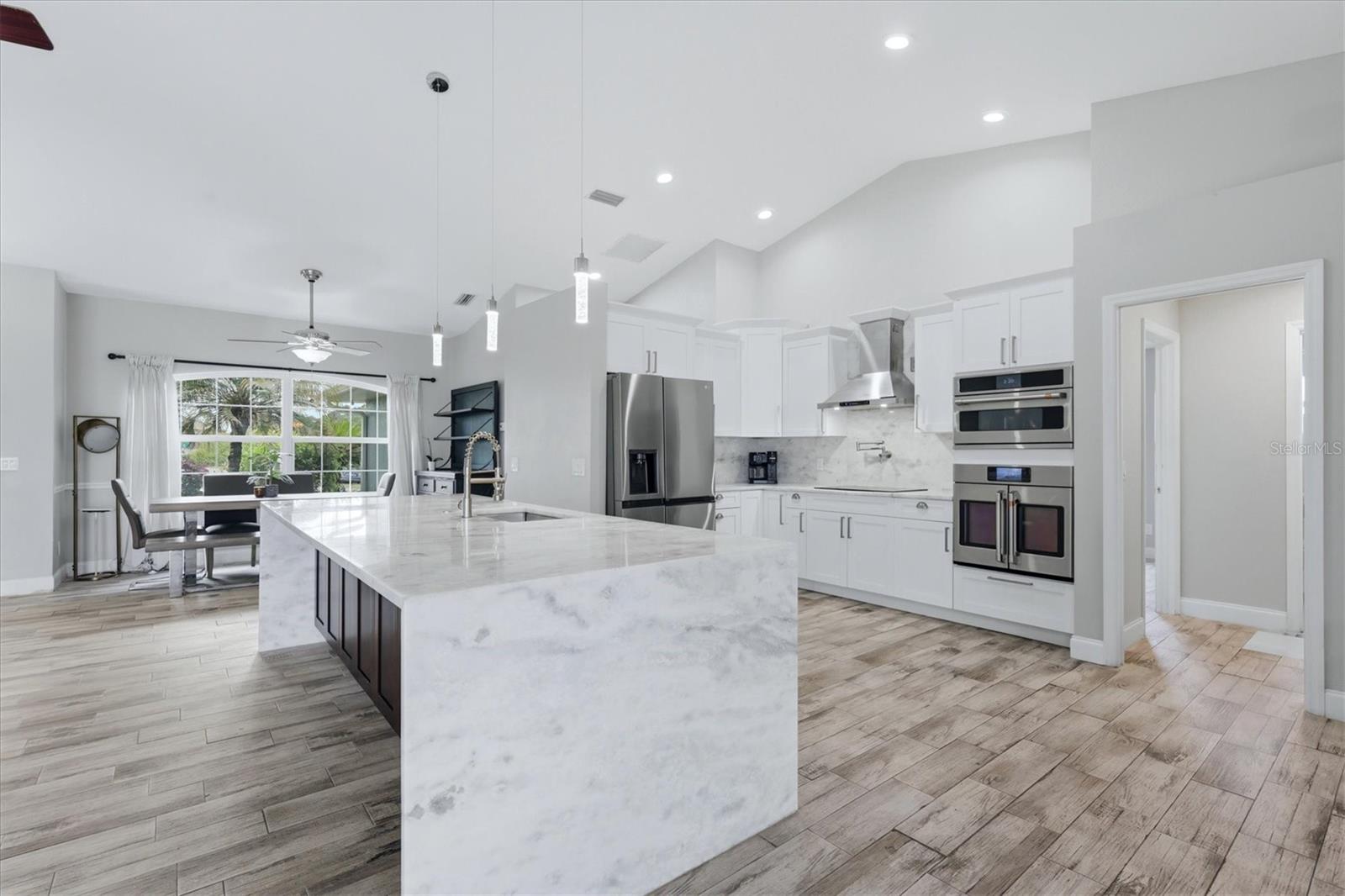 Single Family Residence at 8188 WELSFORD RD, PORT CHARLOTTE, photo 15 of 36
