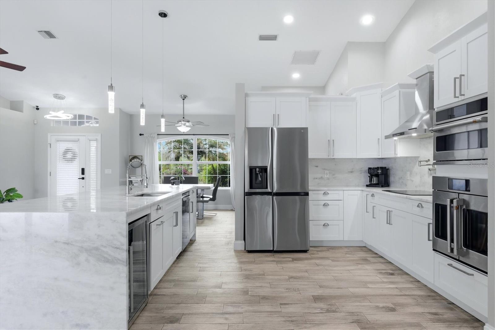 Single Family Residence at 8188 WELSFORD RD, PORT CHARLOTTE, photo 16 of 36
