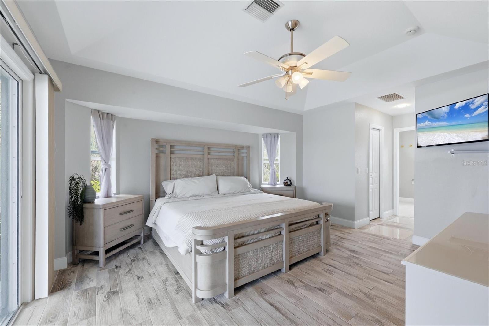Single Family Residence at 8188 WELSFORD RD, PORT CHARLOTTE, photo 17 of 36