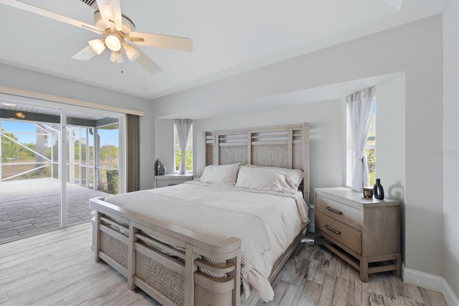 Single Family Residence at 8188 WELSFORD RD, PORT CHARLOTTE, photo 18 of 36