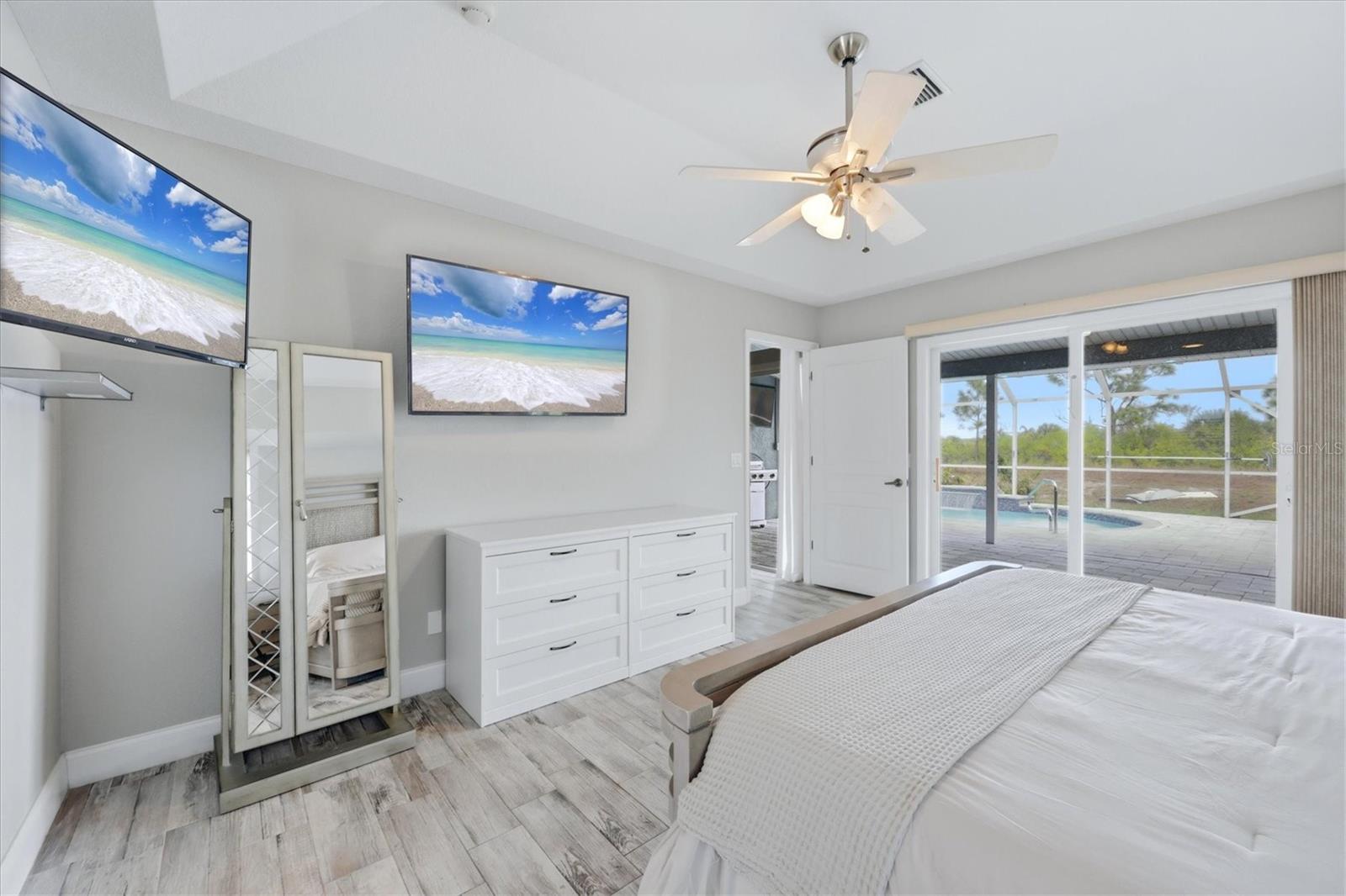 Single Family Residence at 8188 WELSFORD RD, PORT CHARLOTTE, photo 19 of 36