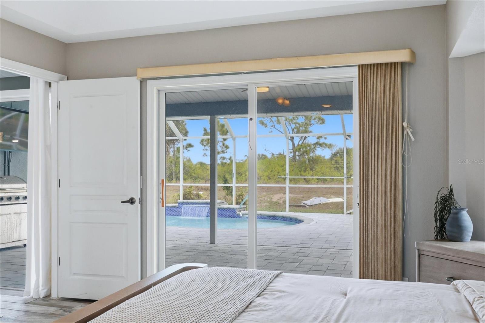 Single Family Residence at 8188 WELSFORD RD, PORT CHARLOTTE, photo 20 of 36