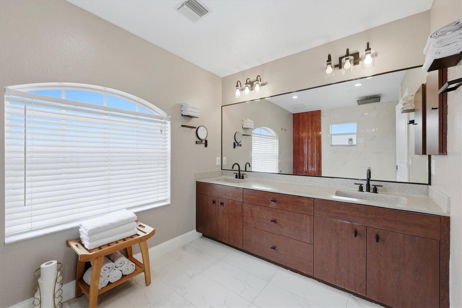 Single Family Residence at 8188 WELSFORD RD, PORT CHARLOTTE, photo 22 of 36