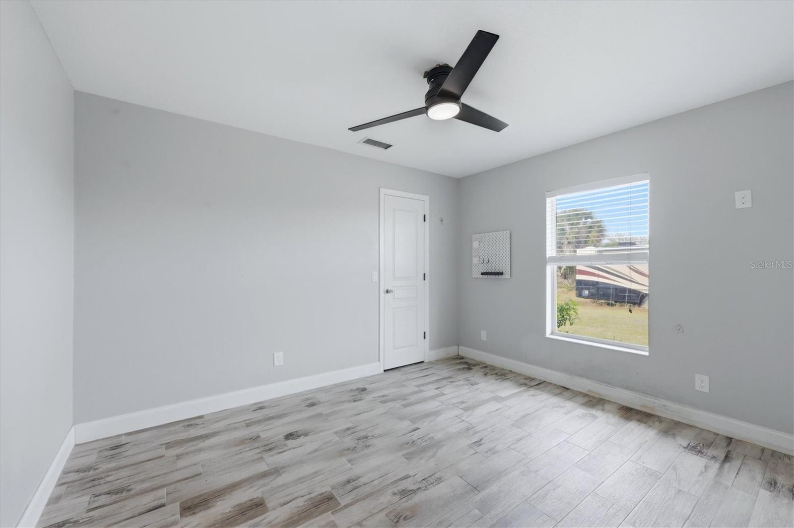 Single Family Residence at 8188 WELSFORD RD, PORT CHARLOTTE, photo 25 of 36