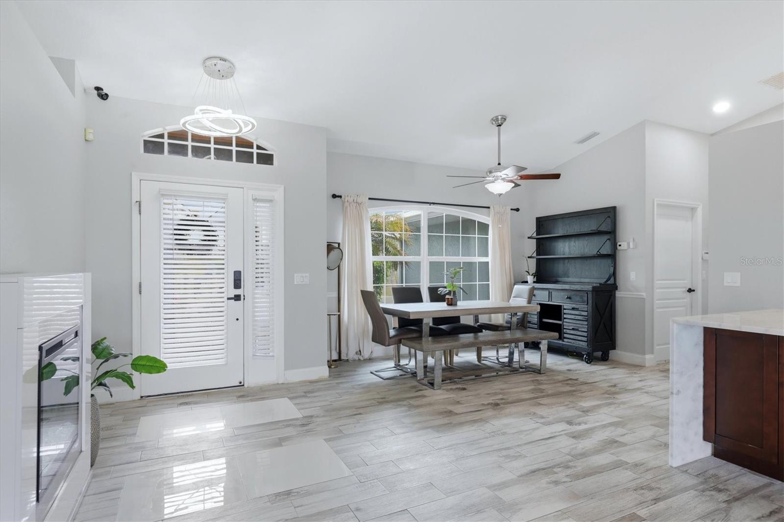 Single Family Residence at 8188 WELSFORD RD, PORT CHARLOTTE, photo 28 of 36