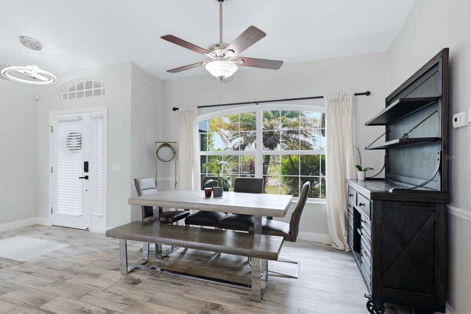 Single Family Residence at 8188 WELSFORD RD, PORT CHARLOTTE, photo 29 of 36