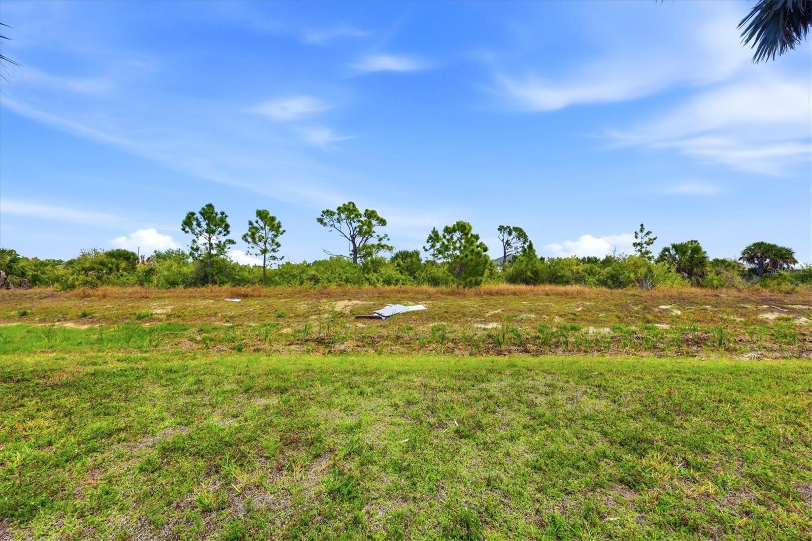 Single Family Residence at 8188 WELSFORD RD, PORT CHARLOTTE, photo 35 of 36