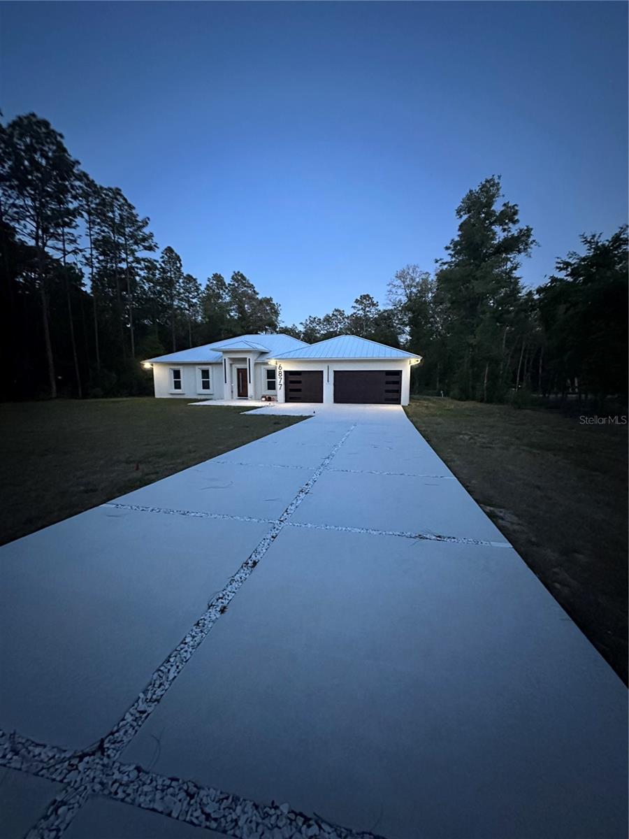 Single Family Residence at 6877 SW 131ST CIR, OCALA, photo 55 of 56