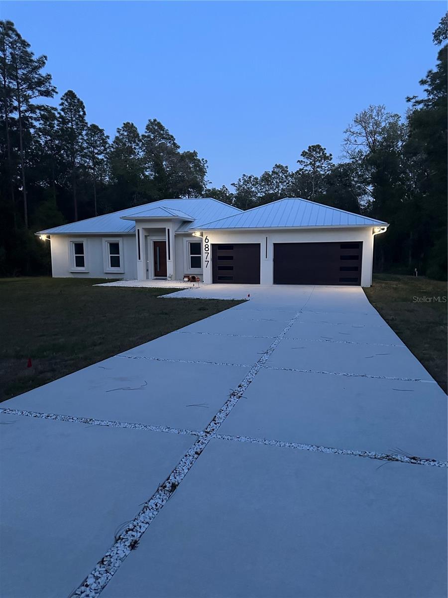 Single Family Residence at 6877 SW 131ST CIR, OCALA, photo 56 of 56