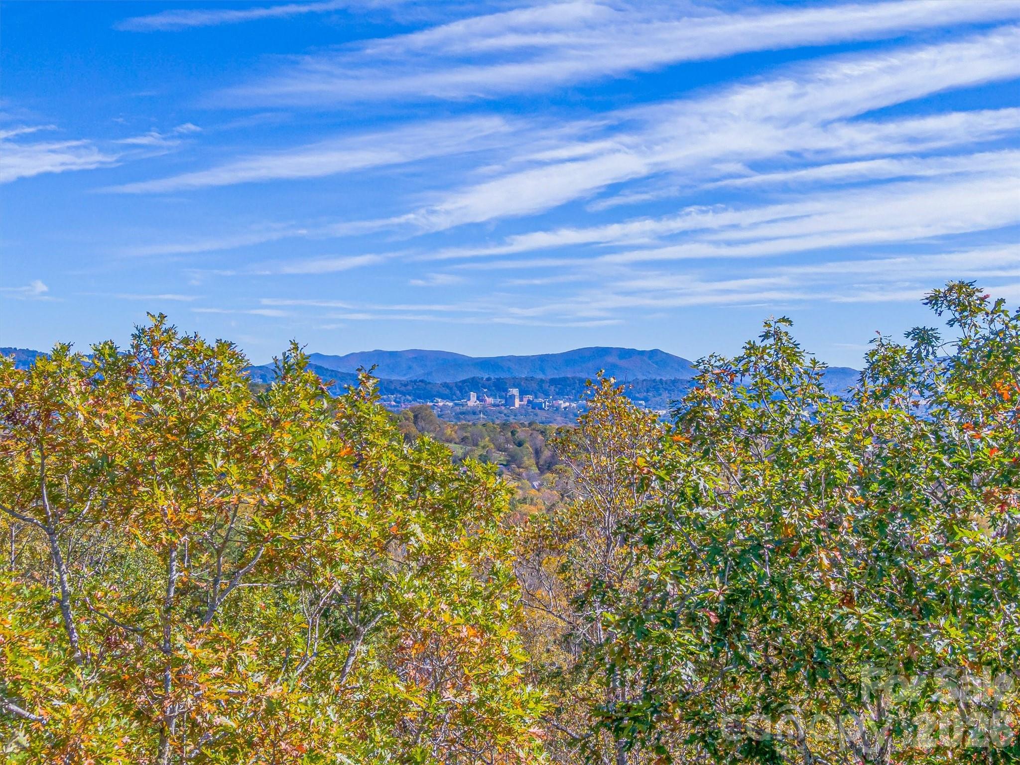 17 Denali Drive