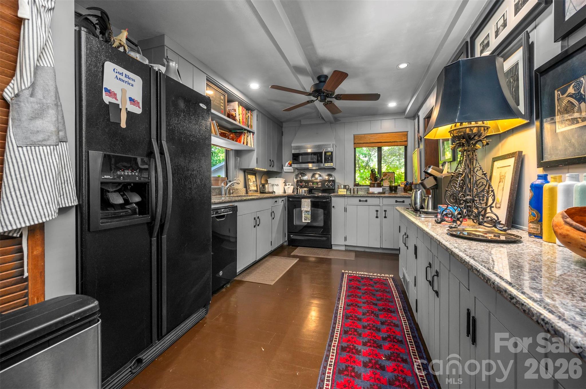 Single Family Residence at 484 Sourwood Ridge Road, Tryon, photo 13 of 59