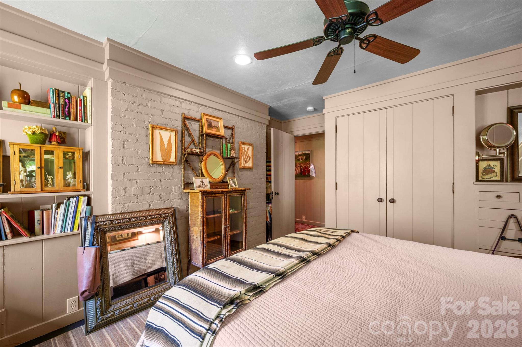 Single Family Residence at 484 Sourwood Ridge Road, Tryon, photo 31 of 59