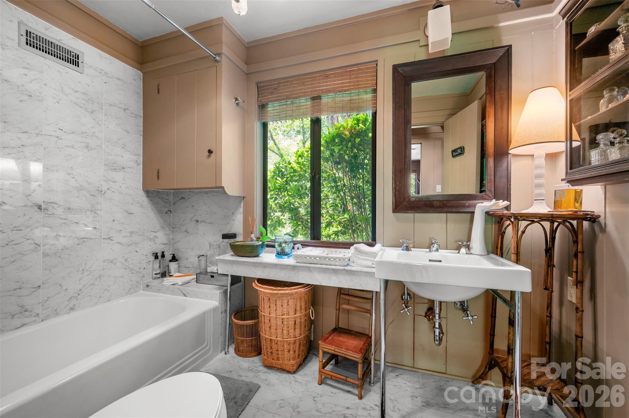 Single Family Residence at 484 Sourwood Ridge Road, Tryon, photo 33 of 59