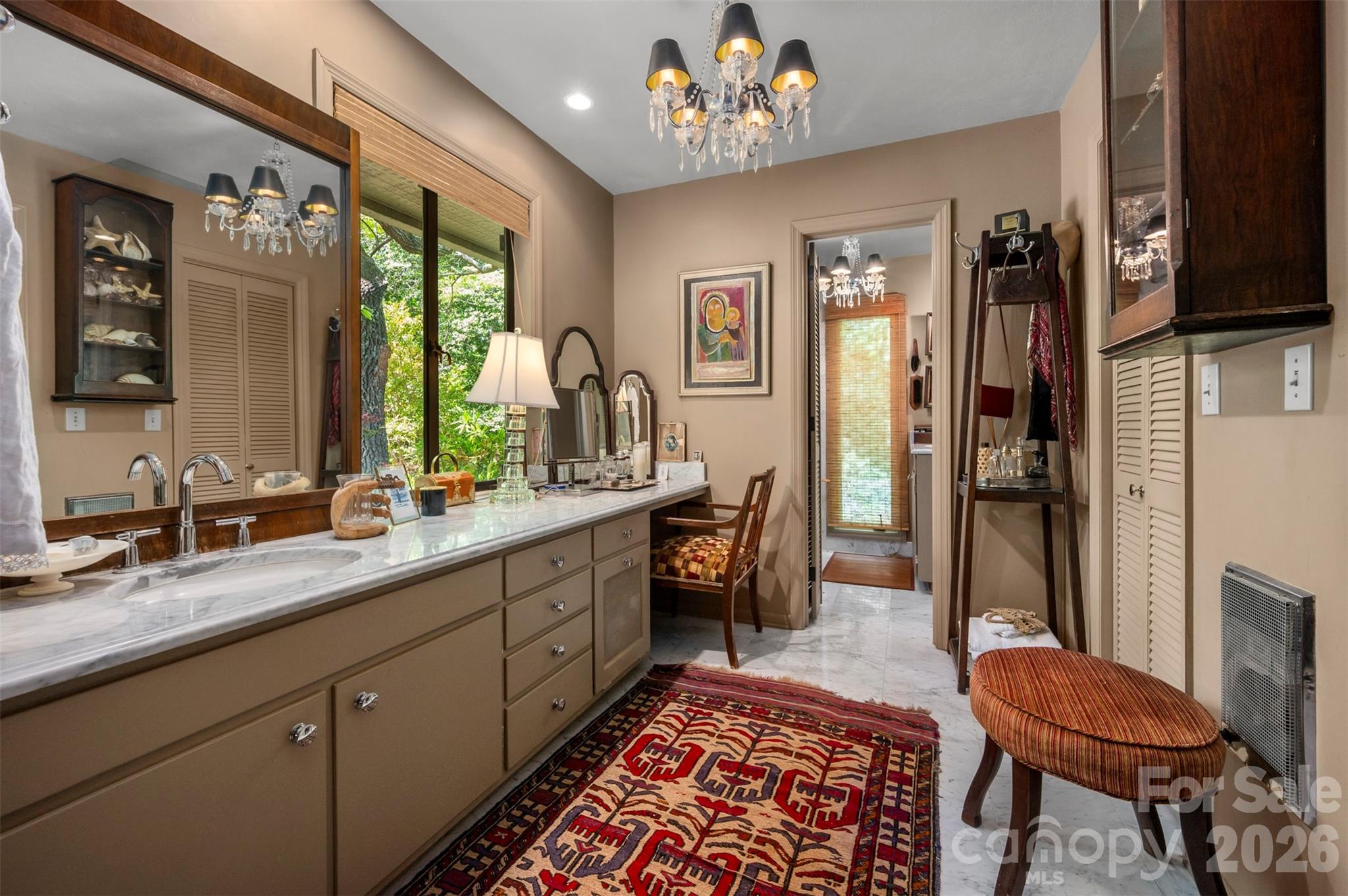 Single Family Residence at 484 Sourwood Ridge Road, Tryon, photo 39 of 59