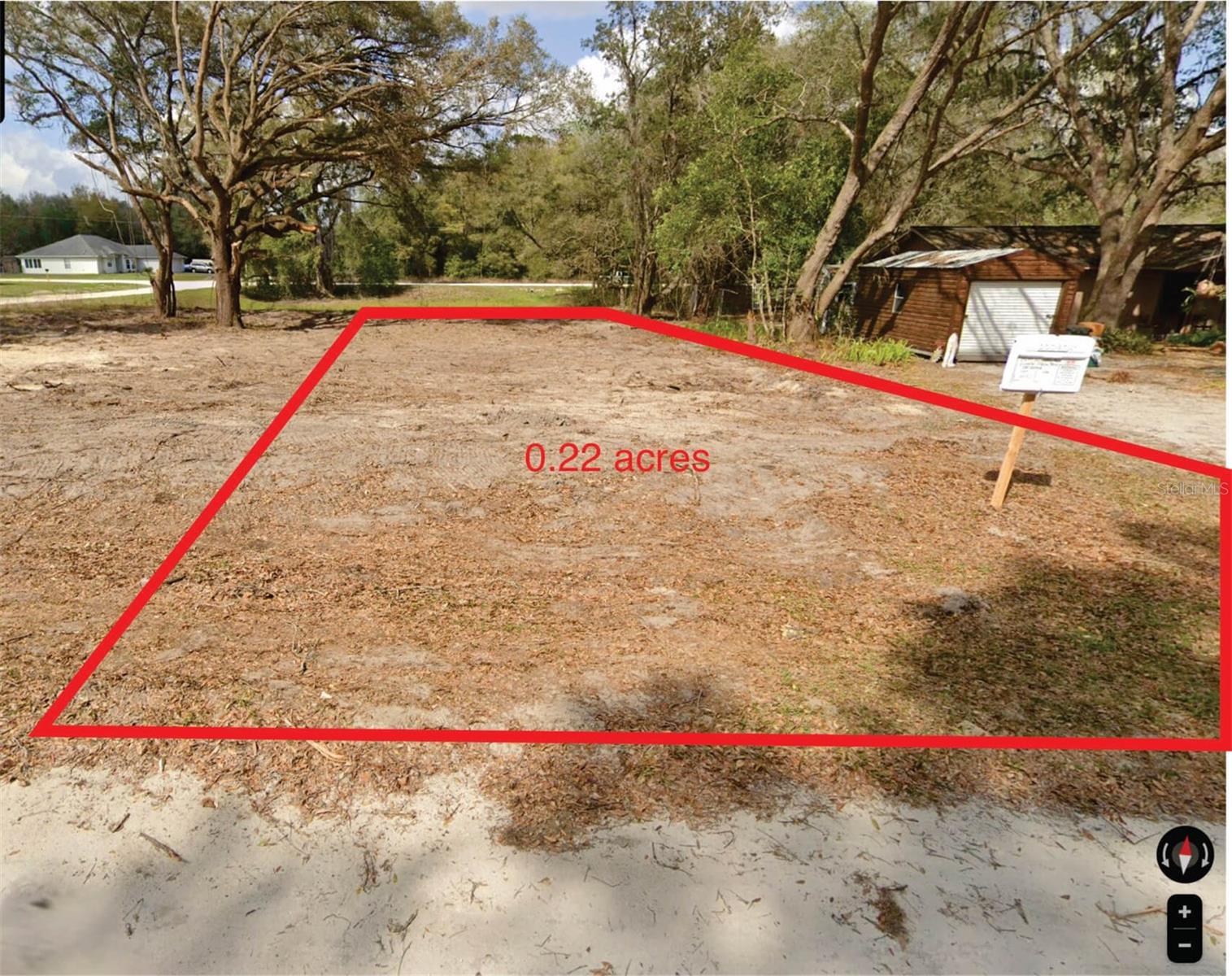13679 SW 102ND PL