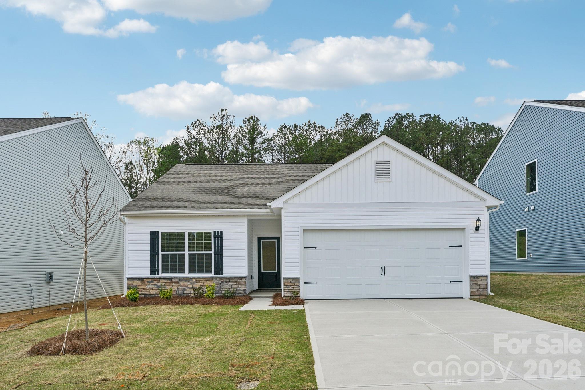 712 Willow Estates Drive
