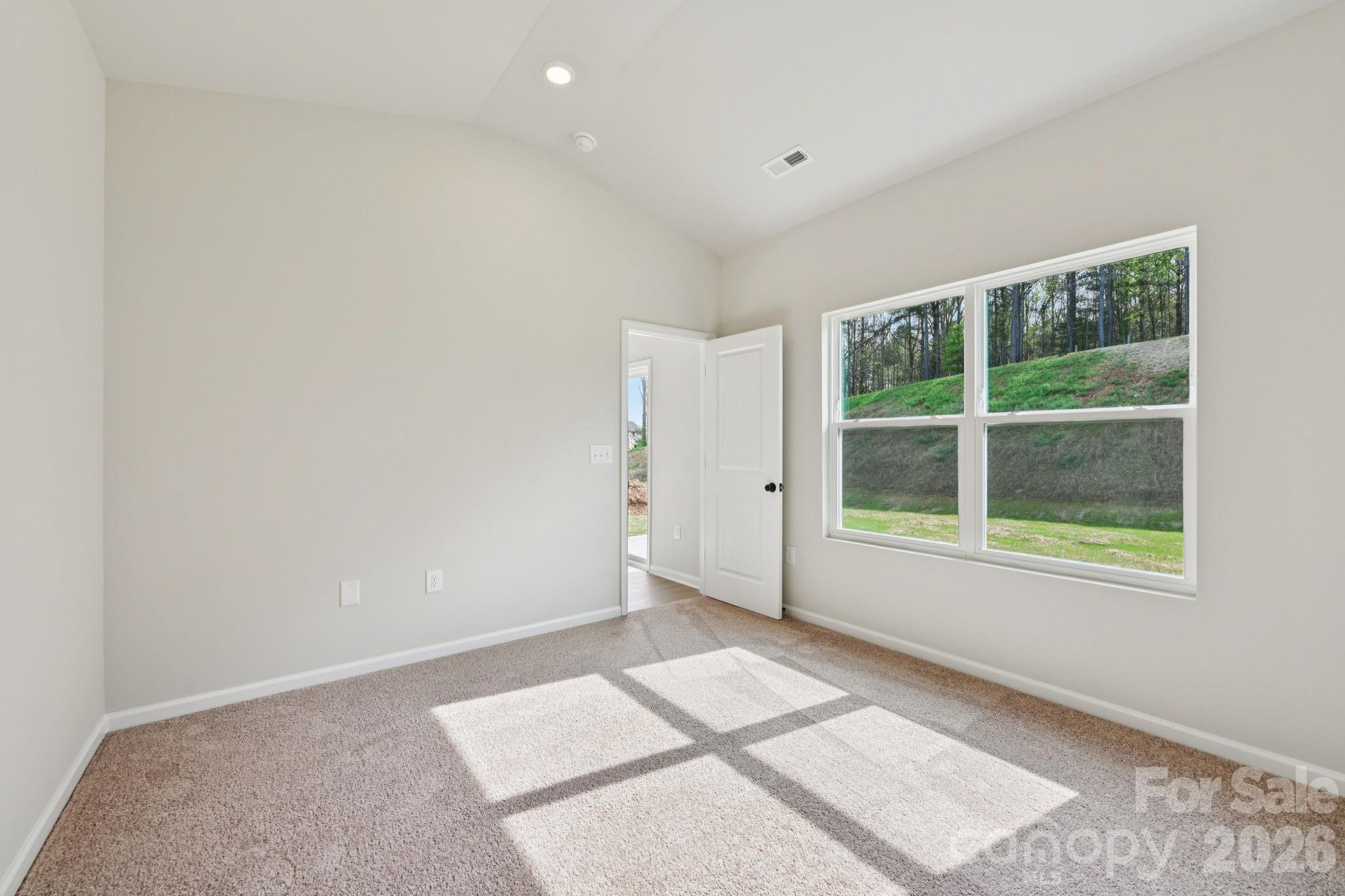 Single Family Residence at 712 Willow Estates Drive, Shelby, photo 16 of 34