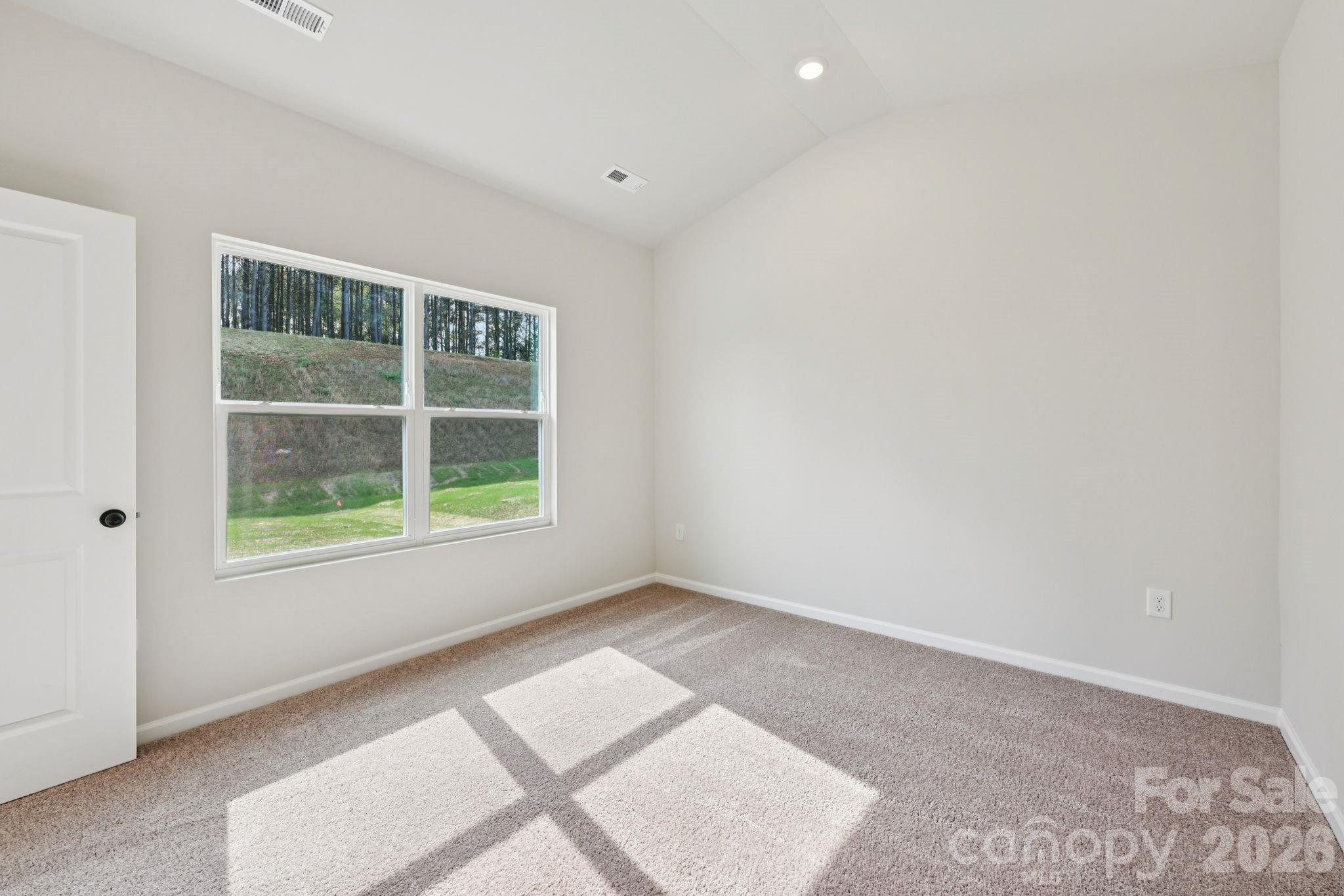 Single Family Residence at 712 Willow Estates Drive, Shelby, photo 17 of 34