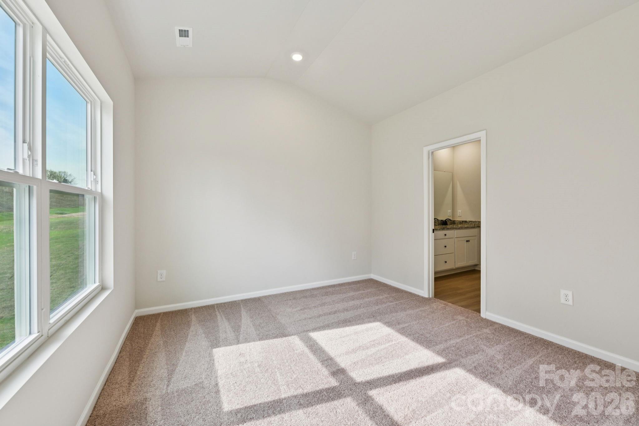 Single Family Residence at 712 Willow Estates Drive, Shelby, photo 18 of 34