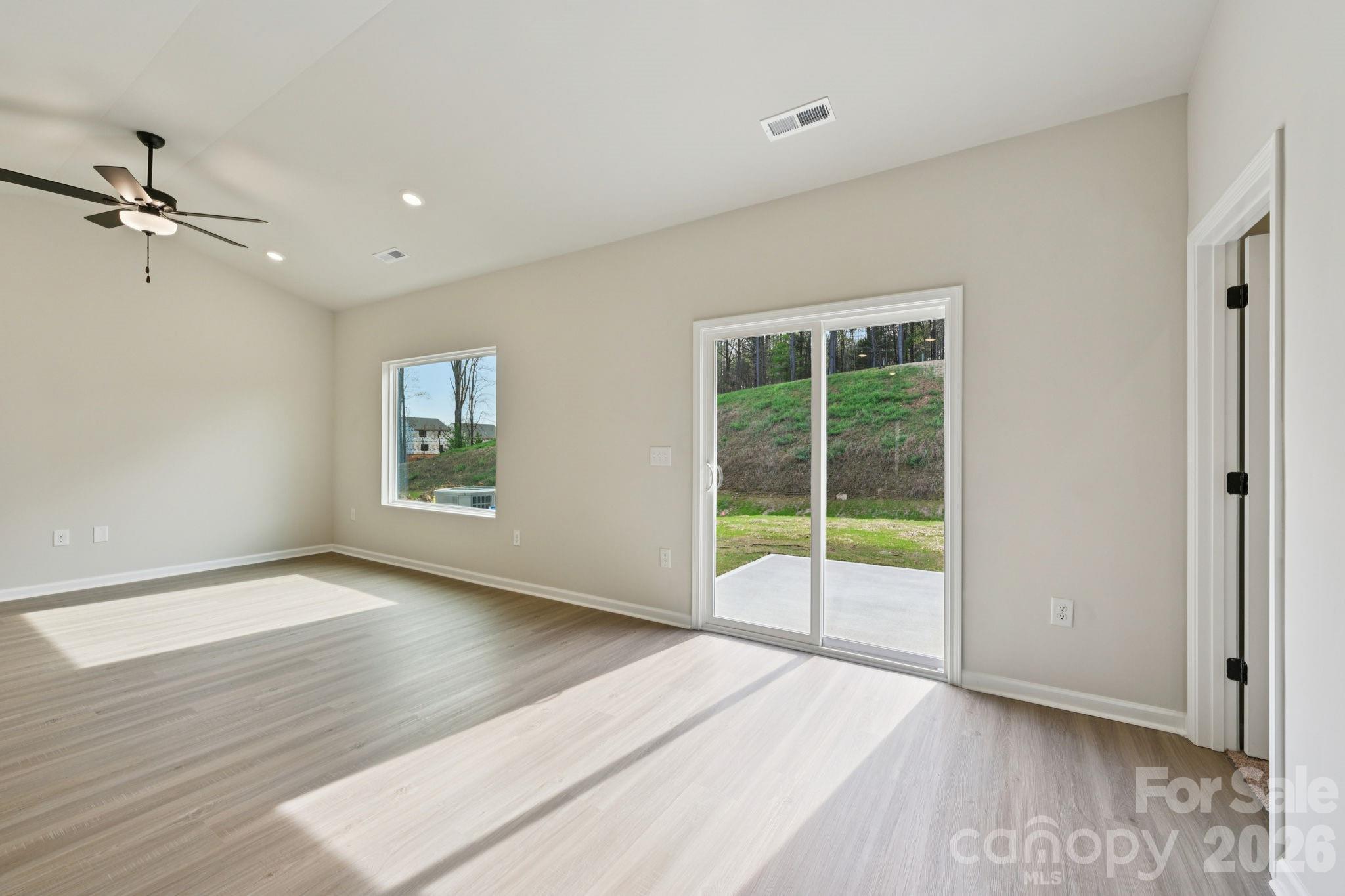 Single Family Residence at 712 Willow Estates Drive, Shelby, photo 19 of 34