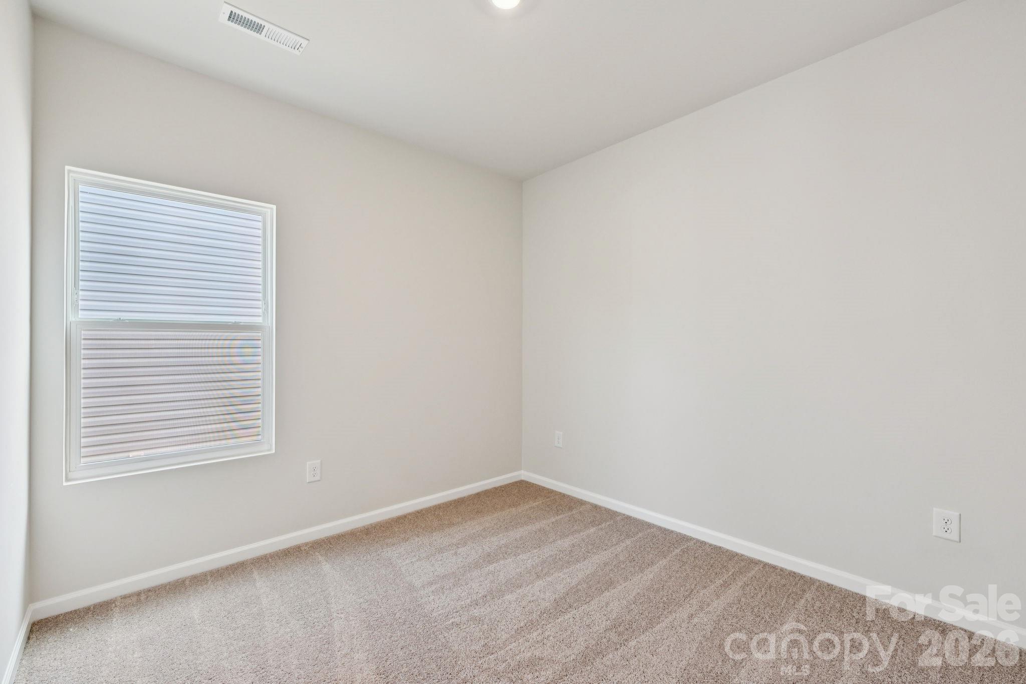 Single Family Residence at 712 Willow Estates Drive, Shelby, photo 21 of 34